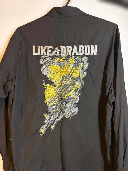 Yohji Yamamoto Other Wildside