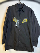 Yohji Yamamoto Other Wildside