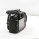 Nikon Digital Slr D90 269
