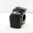 Nikon Digital Slr D90 269