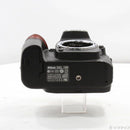 Nikon Digital Slr D90 269