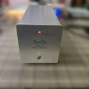 Shel'Tter Other Shelter Model 216 Phono Amplifier
