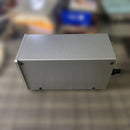 Shel'Tter Other Shelter Model 216 Phono Amplifier