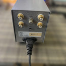 Shel'Tter Other Shelter Model 216 Phono Amplifier