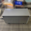 Shel'Tter Other Shelter Model 216 Phono Amplifier