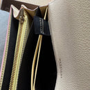 Bvlgari Long Wallets