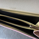 Bvlgari Long Wallets