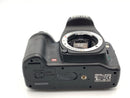 Digital Slr K10D