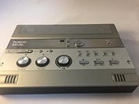 Others Roland Sd/Cd Recorder Cd-2E