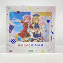 Kotobukiya Others Himehina 1/7 [97]