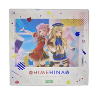Kotobukiya Others Himehina 1/7 [97]