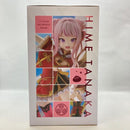 Kotobukiya Others Himehina 1/7 [97]