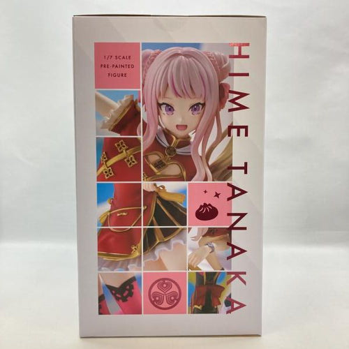 Kotobukiya Others Himehina 1/7 [97]