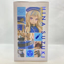Kotobukiya Others Himehina 1/7 [97]