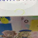 Kotobukiya Others Himehina 1/7 [97]