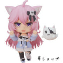 Good Smile Company Others Vshojo 1908