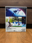 Software (Package Version) -A Piece Of Blue Glass Moon-