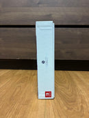Software (Package Version) -A Piece Of Blue Glass Moon-