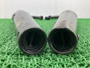 Yamaha Scarf Rz250 4L0-14711/4L0-14721 4L0-14711 4L0-14721 Rz350 Vb