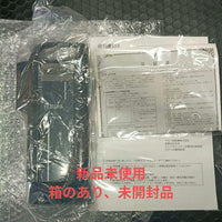 Battery Packs 12.3Ah