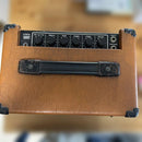 Roland Guitar Amplifiers Cube-40(