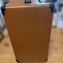 Roland Guitar Amplifiers Cube-40(