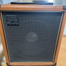 Roland Guitar Amplifiers Cube-40(