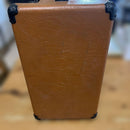Roland Guitar Amplifiers Cube-40(