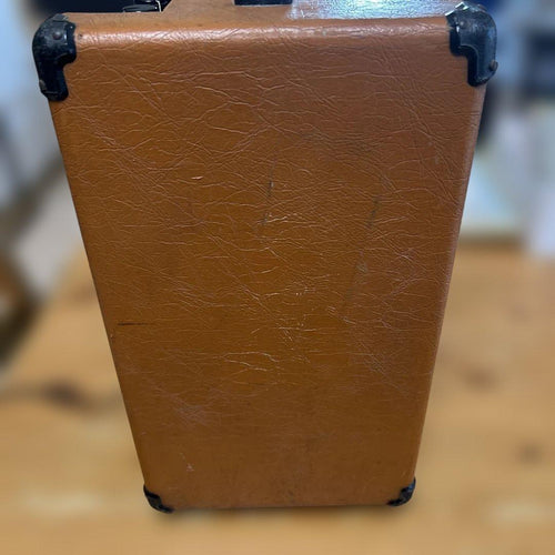 Roland Guitar Amplifiers Cube-40(
