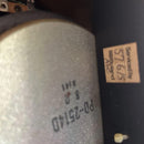 Roland Guitar Amplifiers Cube-40(