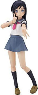 Others )Figma