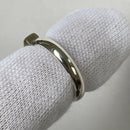 Tiffany Rings 925 9