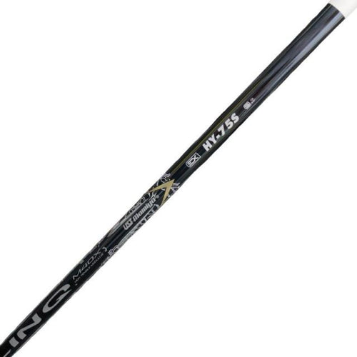 Shaft (G440 Lin-Q Ex Hy 75 S)A