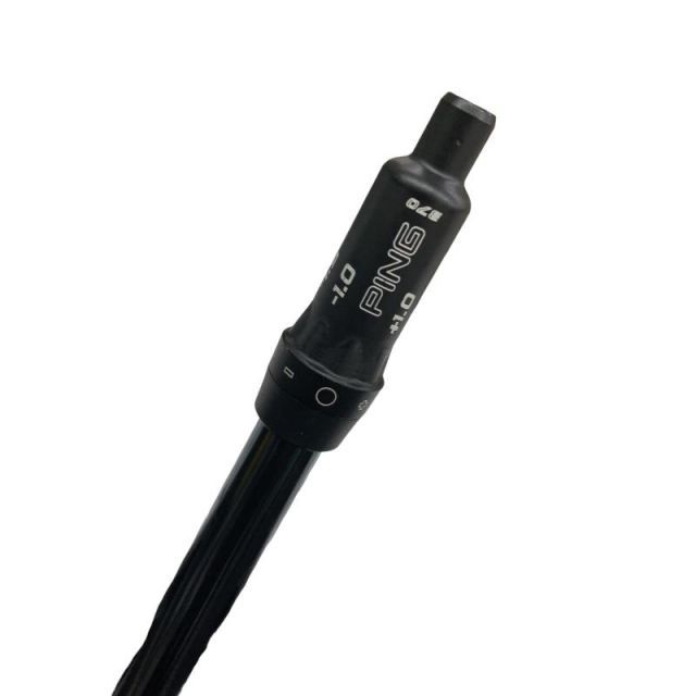 Shaft (G440 Lin-Q Ex Hy 75 S)A