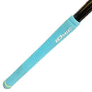 Shaft (G440 Lin-Q Ex Hy 75 S)A