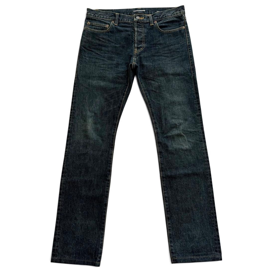 Saint Laurent Paris Other 13Ss 31