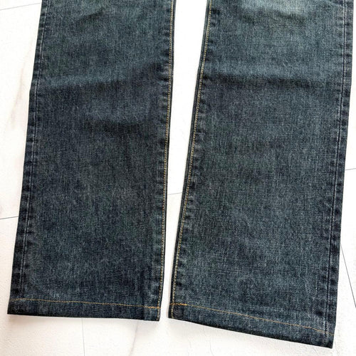 Saint Laurent Paris Other 13Ss 31