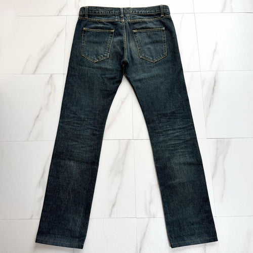 Saint Laurent Paris Other 13Ss 31