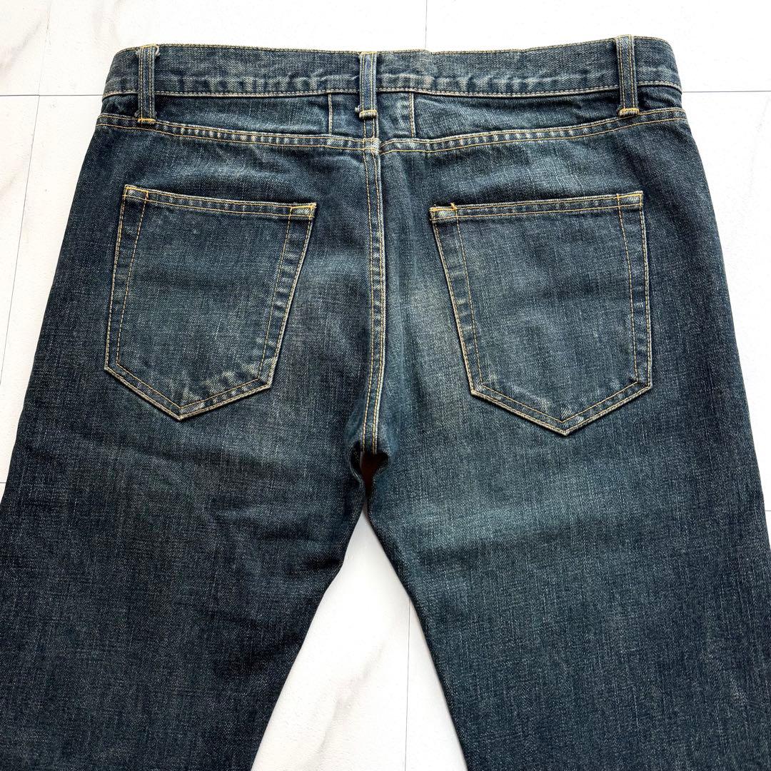 Saint Laurent Paris Other 13Ss 31