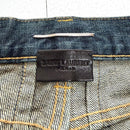 Saint Laurent Paris Other 13Ss 31
