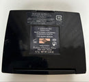 Eye Shadow Pallet Dior 718