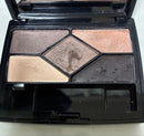Eye Shadow Pallet Dior 718
