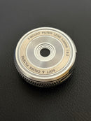 Prime Lenses (Fujifilm) Xm-Fl S