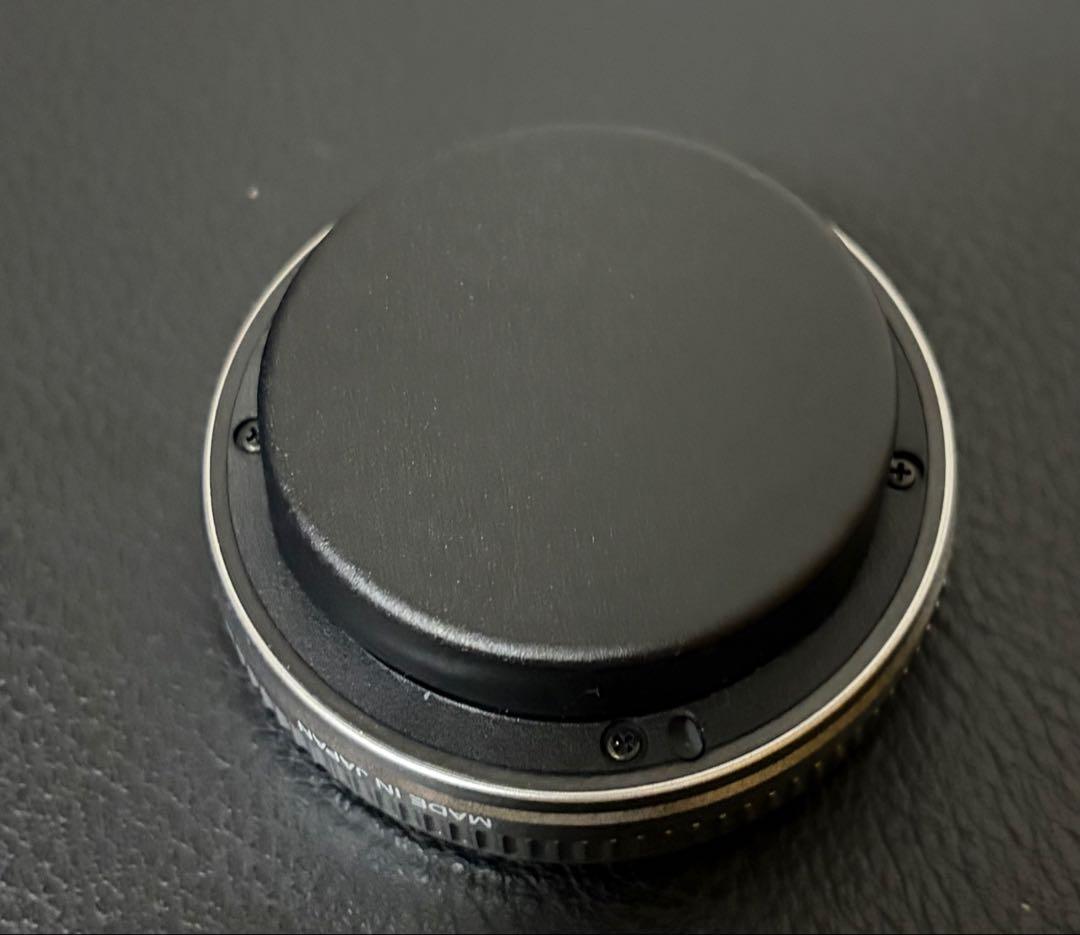 Prime Lenses (Fujifilm) Xm-Fl S