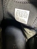 Adidas Sneakers Yeezy Qntm Onyx