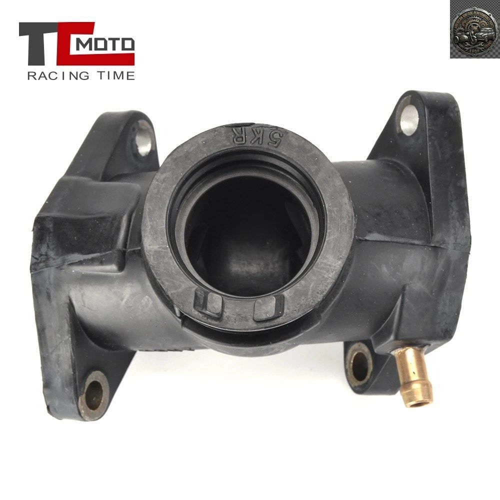No Brand Others Motorcycle Parts Carburetor Interface Yamaha 5Kr-13586-00
