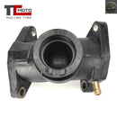 No Brand Others Motorcycle Parts Carburetor Interface Yamaha 5Kr-13586-00