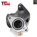 No Brand Others Motorcycle Parts Carburetor Interface Yamaha 5Kr-13586-00