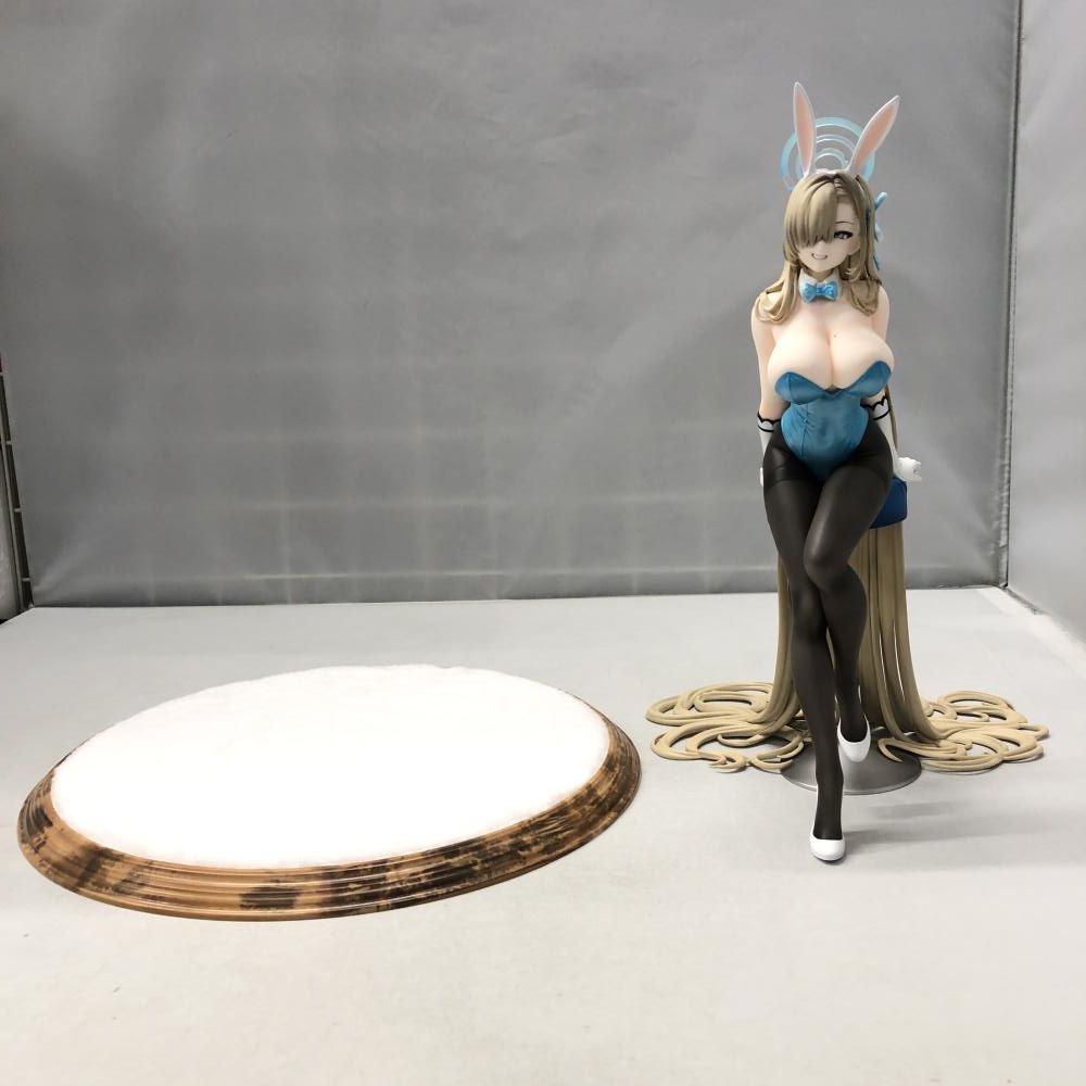 Game Character Blue Archive 1/7 [15]