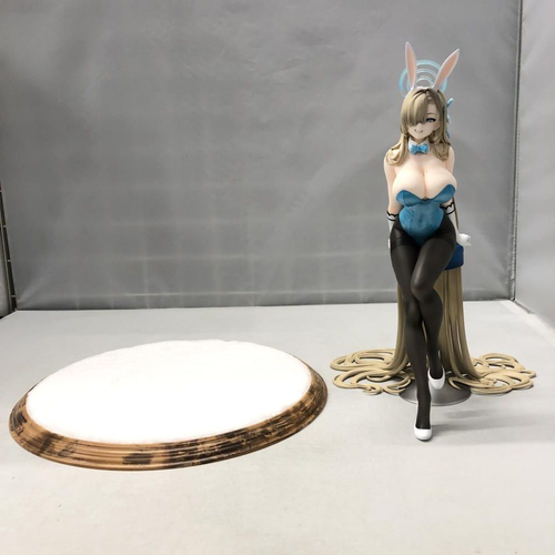 Game Character Blue Archive 1/7 [15]